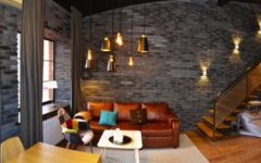 Hostel in the center of Kazan cheap