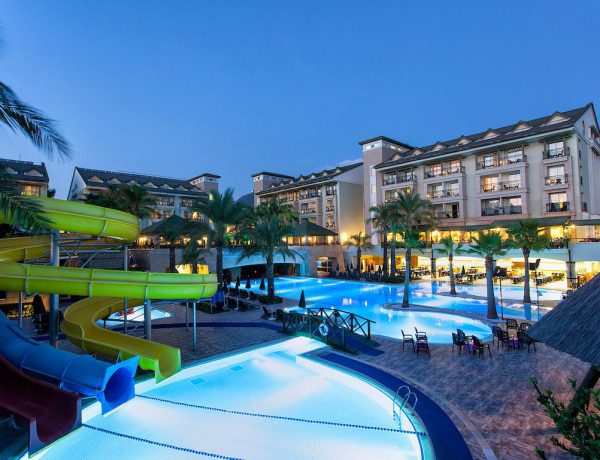 alva-donna-beach-resort-comfort-5-side_62