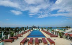 baumankasa-karon-bich-rezort-phuket-otzyvy_ (40)