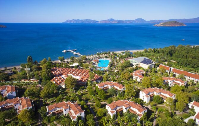 club-tuana-fethiye-5-otzyvy_16
