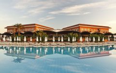 crystal-paraiso-verde-resort-spa-otzyvy_ (54)