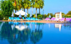 drita-hotel-5-turtsiya-mahmutlar-alaniya_ (43)