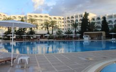 el-muradi-otel-tunis-otzyvy_ (58)
