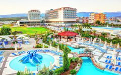 kahya-aqua-resort-hotel-5-otzyvy_ (48)