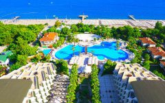kvins-park-tekirova-otzyvy_ (24)