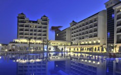 lake-river-side-hotel-spa-5-otzyvy_53