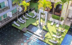 marina-rezort-art-karon-bich-phuket-otzyvy_ (5)