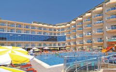 nox-inn-beach-resort-spa-5-otzyvy (22)
