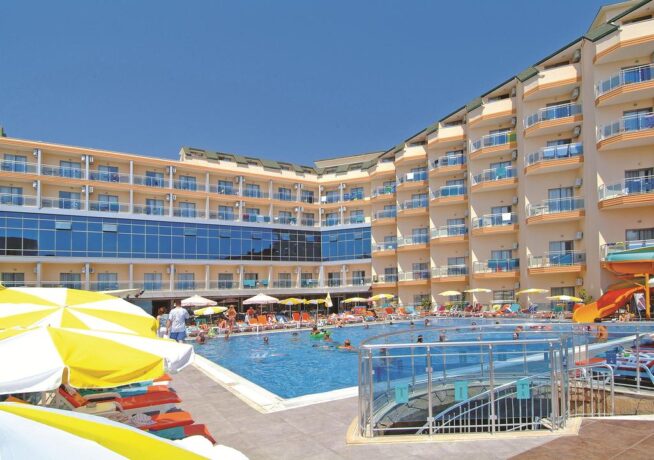 nox-inn-beach-resort-spa-5-otzyvy (22)