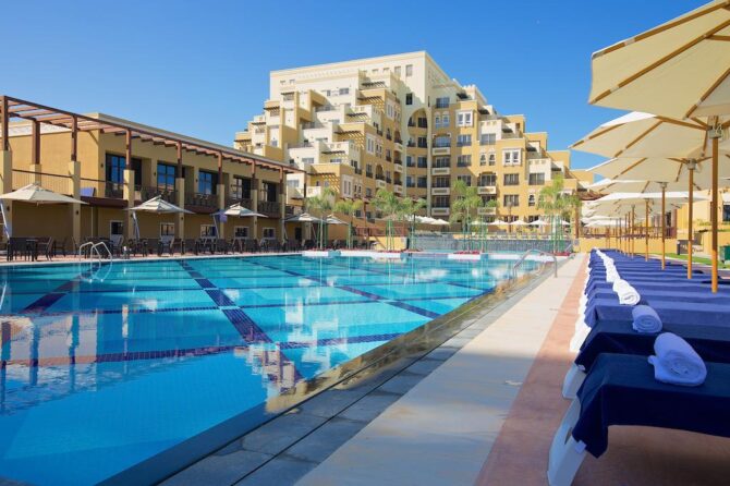 otel-riksos-bab-al-bahr_38