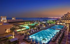 otel-riksos-bab-al-bahr_73