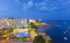 sirenis-hotel-otzyvy_ (3)