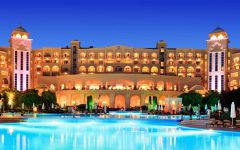 spice-hotel-spa-5-belek_63