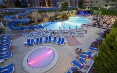 timo-resort-hotel-5_53