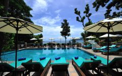 tri-trang-beach-resort-phuket-otzyvy_ (43)