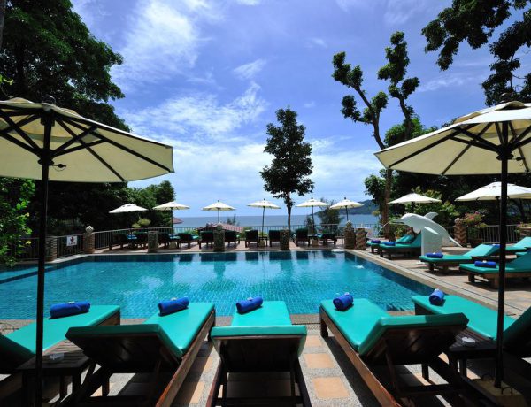 tri-trang-beach-resort-phuket-otzyvy_ (43)