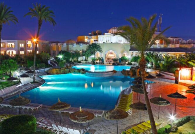tunis-oteli-vse-vklyucheno-1-liniya-tseny_8 (10)
