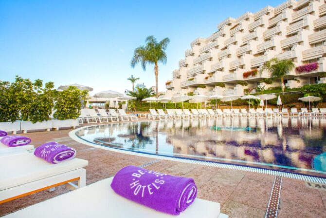 be-live-experience-hamaca-garden-4_1