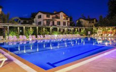 belkon-otel-4-belek-otzyvy_53