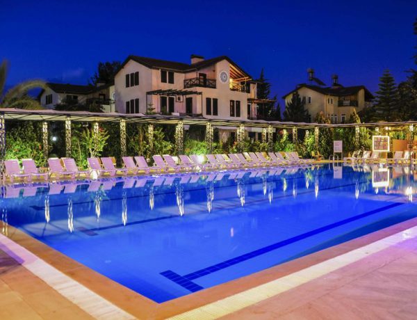 belkon-otel-4-belek-otzyvy_53