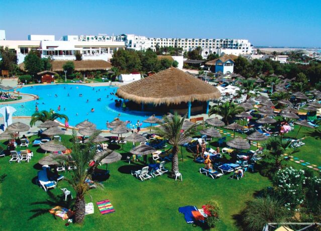 caribbean-world-mahdia-4-otzyvy_11