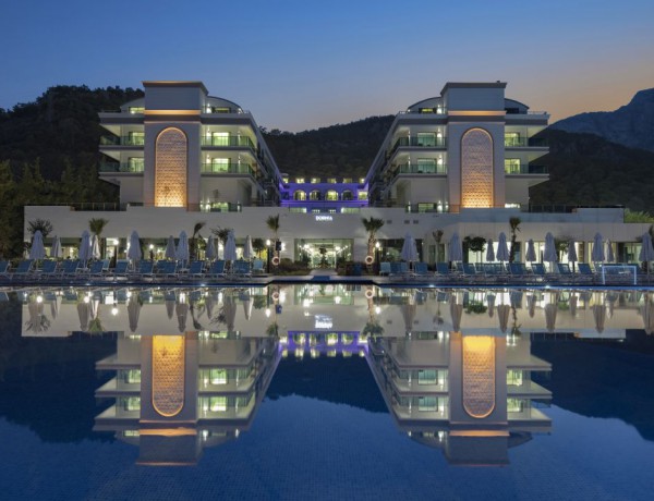 dosinia-luxury-resort-hotel-5_9