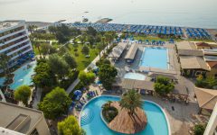 esperides-beach-family-resort-4_58