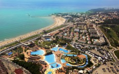 estival-park-salou-hotel-4_