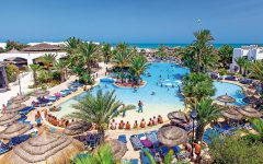 fiesta-beach-djerba-4_1
