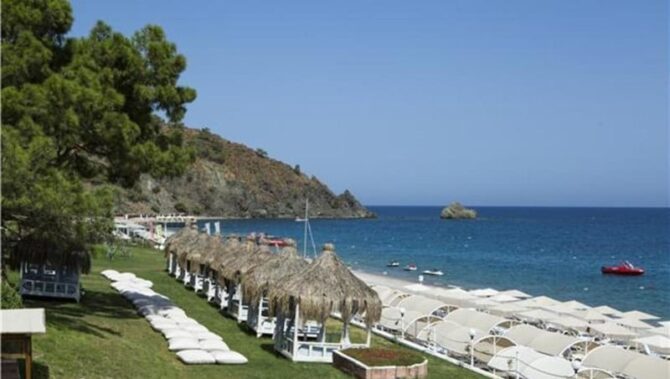 fun-sun-club-saphire-otzyvy_
