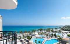 kipr-protaras-luchshie-oteli-otzyvy_8 (8)
