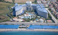 kristal-admiral-otel-turtsiya-side_ (40)