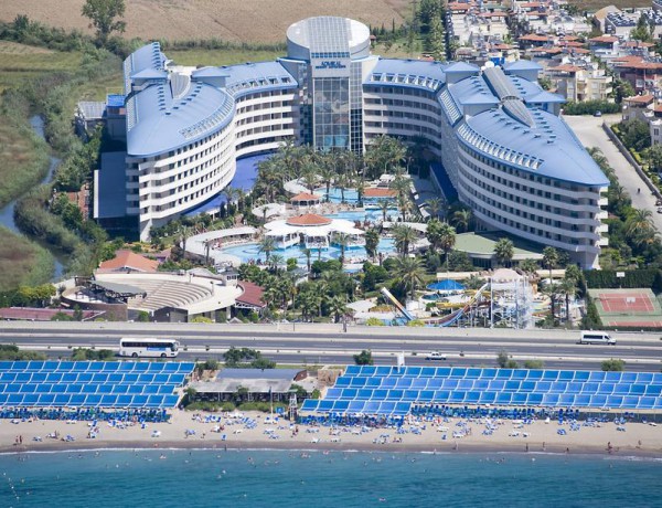 kristal-admiral-otel-turtsiya-side_ (40)