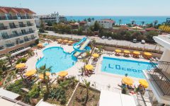 l-oceanica-beach-resort-hotel-5-turtsiya_9