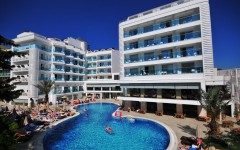 luchshie-oteli-turtsiya-marmaris-vse-vklyucheno_7
