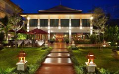 naithonburi-beach-resort-4-otzyvy_20