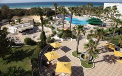 nerolia-hotel-spa-4_56