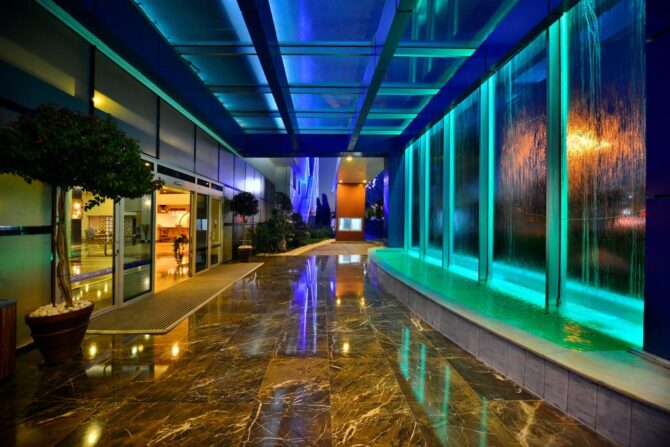 orange-county-resort-hotel-alanya-otzyvy_ (4)