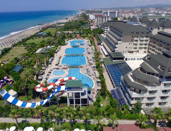 otel-m-c-arancia-resort-hotel-5-otzyvy_19