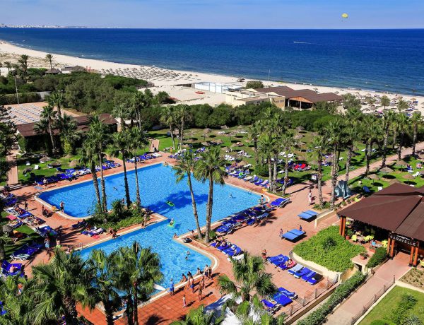 otel-m-c-arancia-resort-מלון-5-otzyvy_6