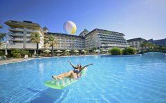 otel-m-c-arancia-resort-hotel-5-otzyvy_8