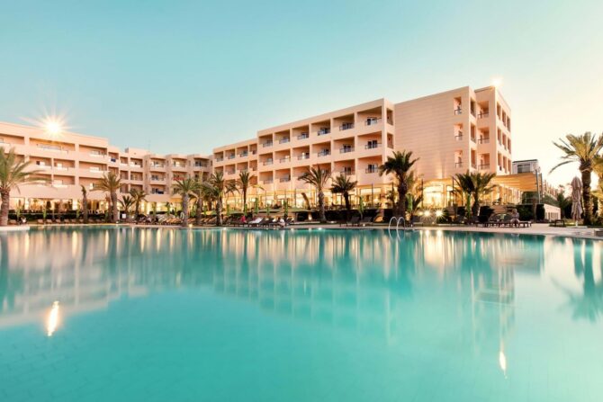 otel-sentido-rosa-beach-4-otzyvy_7