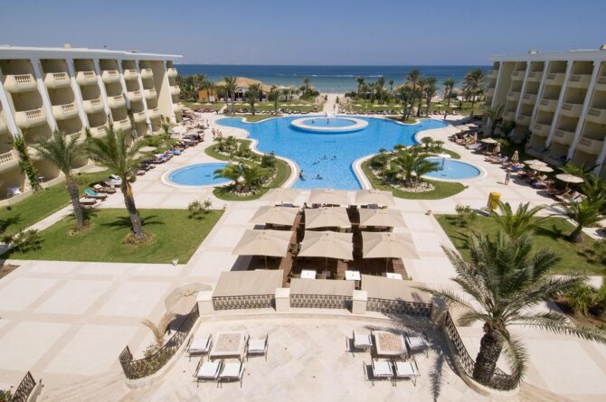 royal-thalassa-monastir-5-otzyvy_8