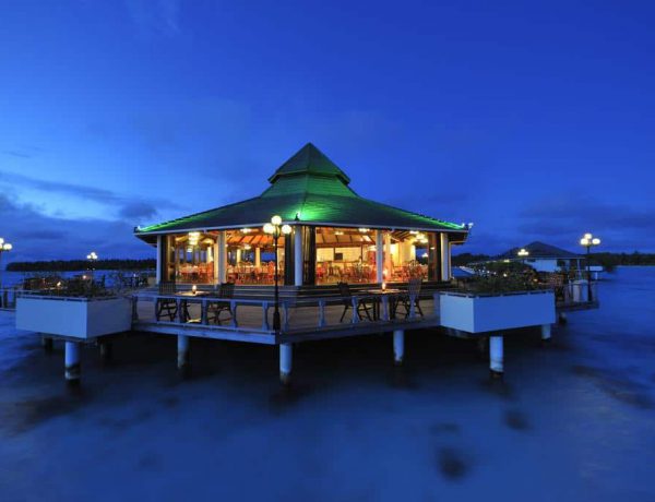 sun-island-resort-spa-5-maldivy_29