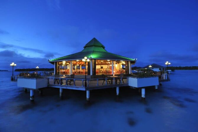 sun-island-resort-spa-5-maldivy_29