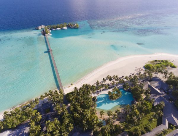 sun-island-resort-spa-5-maldivy_36