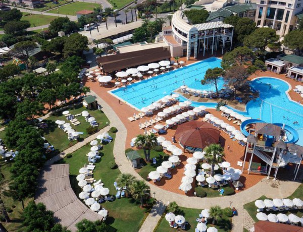 tui-magic-life-belek-5_4