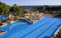 tui-magic-life-belek-5_9