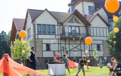 areal-kongress-otel_43