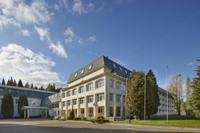 atlas-park-otel_1